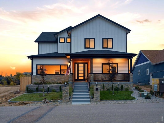 204 W MAPLE ST, LOUISVILLE, CO 80027 - Image d31ca2ee271dda00421c0afb850c56cd/3239704657