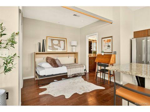 Tiny photo for 4585 13th St 1E, Boulder, CO 80304 (MLS # 1831797)