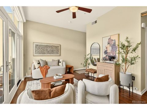 Tiny photo for 4585 13th St 1E, Boulder, CO 80304 (MLS # 1831797)