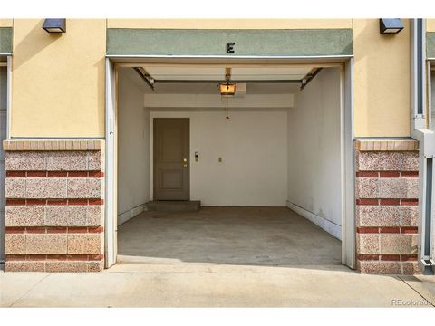 Tiny photo for 4585 13th St 1E, Boulder, CO 80304 (MLS # 1831797)