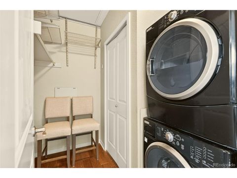 Tiny photo for 4585 13th St 1E, Boulder, CO 80304 (MLS # 1831797)