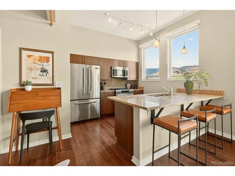 Tiny photo for 4585 13th St 1E, Boulder, CO 80304 (MLS # 1831797)