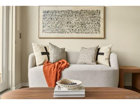 Tiny photo for 4585 13th St 1E, Boulder, CO 80304 (MLS # 1831797)