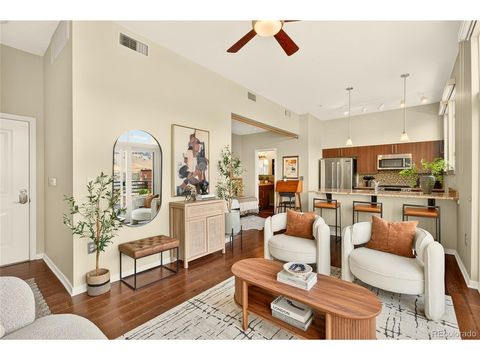 Tiny photo for 4585 13th St 1E, Boulder, CO 80304 (MLS # 1831797)