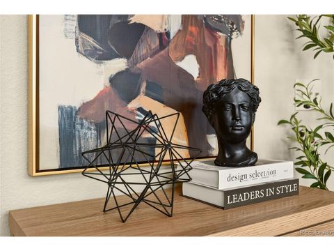 Tiny photo for 4585 13th St 1E, Boulder, CO 80304 (MLS # 1831797)