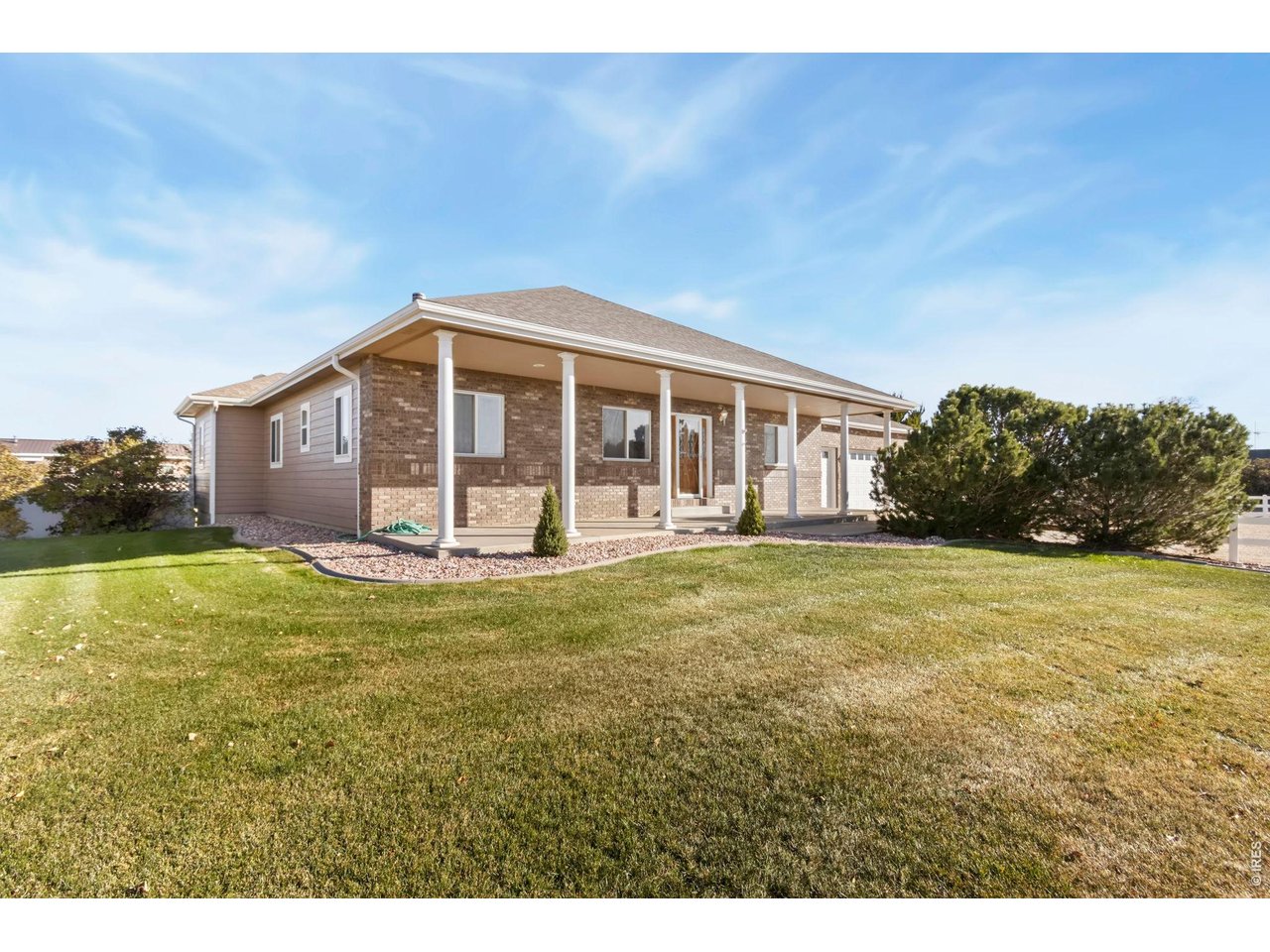 35530 County Road 43
