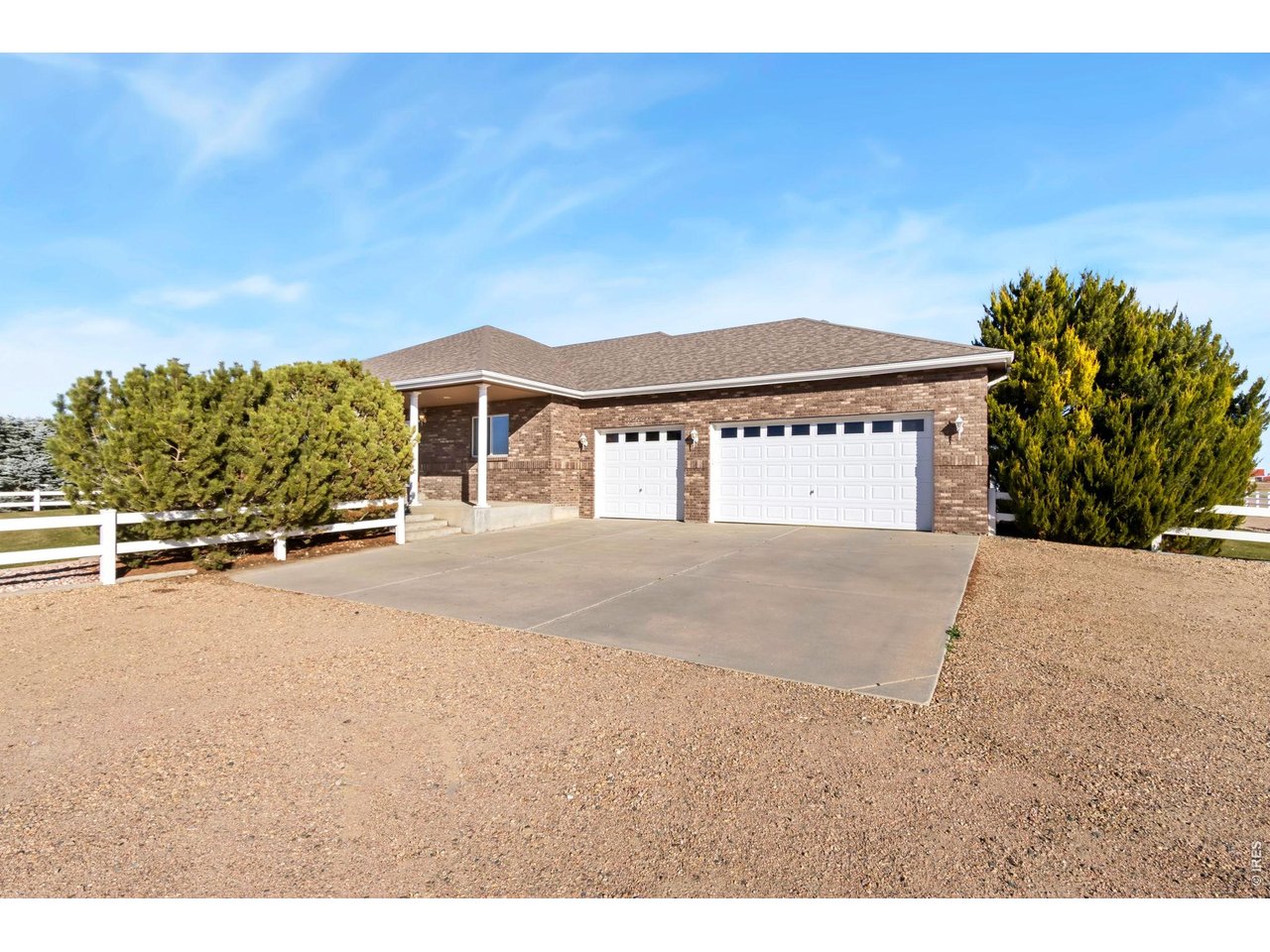 35530 County Road 43
