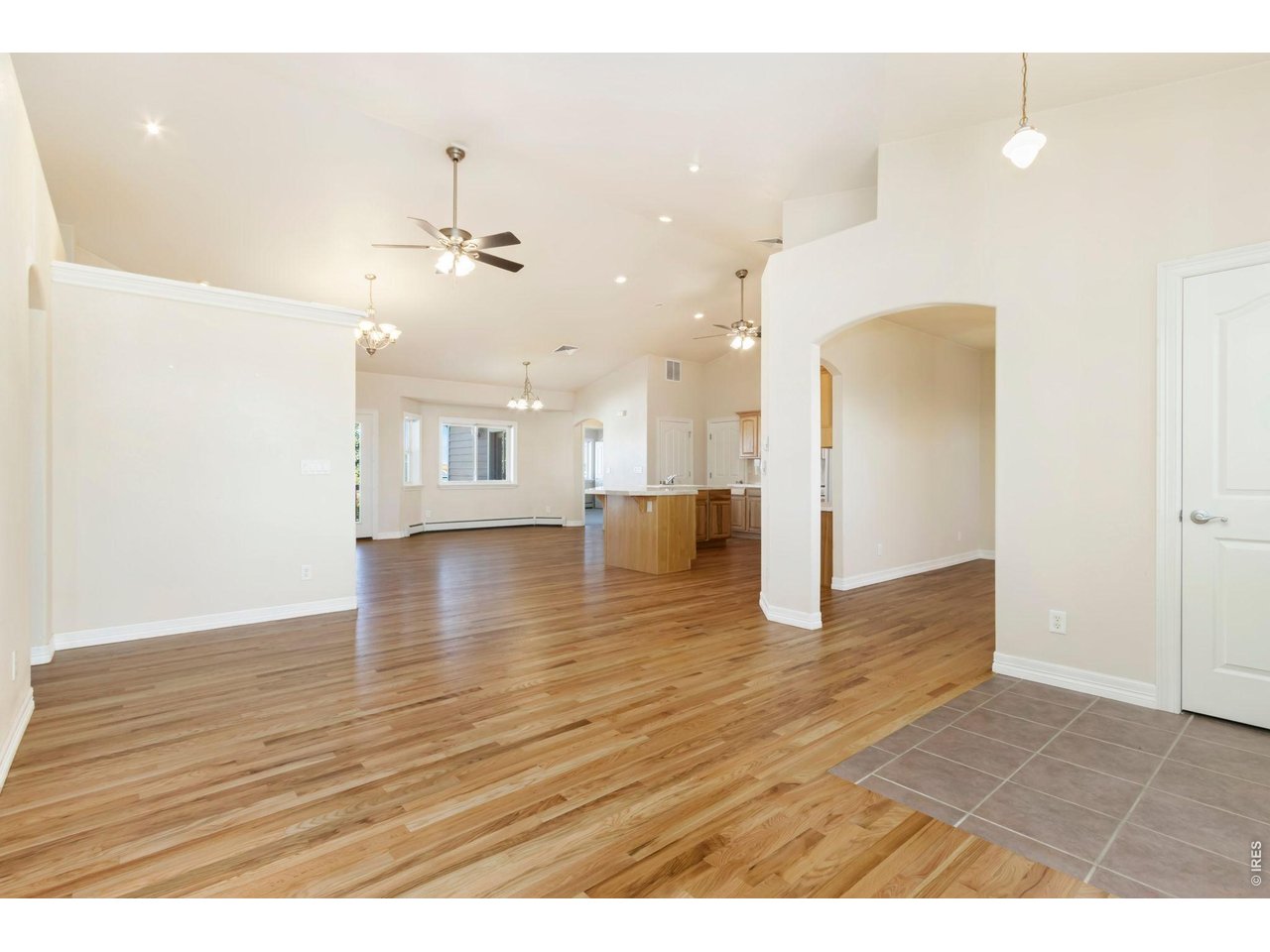 35530 County Road 43