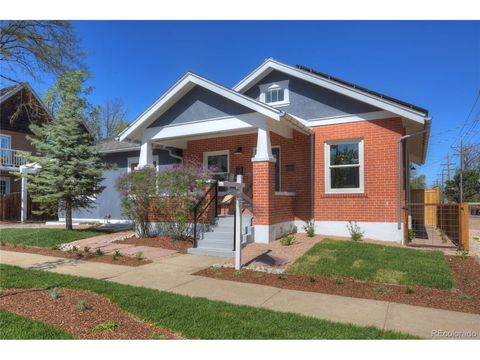 Photo of Boulder, CO 80302 (MLS # 4381238)