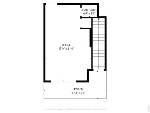 Tiny photo for 4645 Broadway St C3, Boulder, CO 80304 (MLS # 1062623)