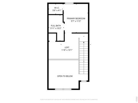 Tiny photo for 4645 Broadway St C3, Boulder, CO 80304 (MLS # 1062623)