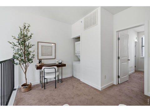 Tiny photo for 4645 Broadway St C3, Boulder, CO 80304 (MLS # 1062623)