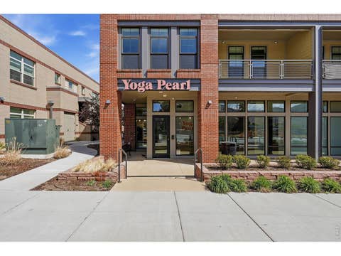 Tiny photo for 4645 Broadway St C3, Boulder, CO 80304 (MLS # 1062623)