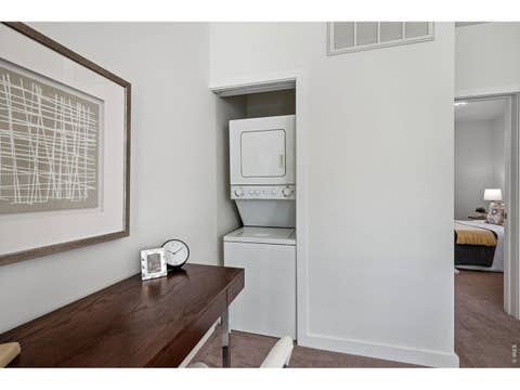 Tiny photo for 4645 Broadway St C3, Boulder, CO 80304 (MLS # 1062623)