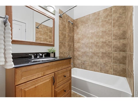 Tiny photo for 4645 Broadway St C3, Boulder, CO 80304 (MLS # 1062623)