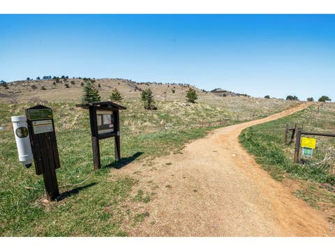 Tiny photo for 4645 Broadway St C3, Boulder, CO 80304 (MLS # 1062623)