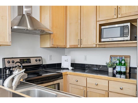 Tiny photo for 4645 Broadway St C3, Boulder, CO 80304 (MLS # 1062623)