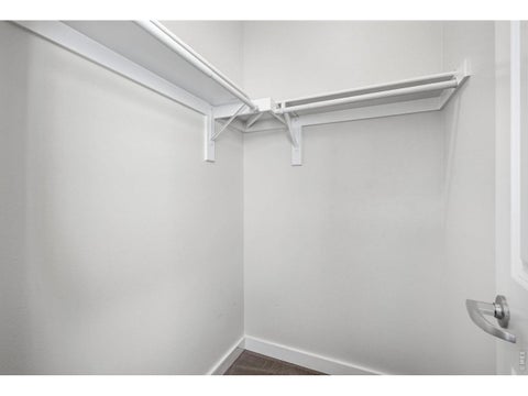 Tiny photo for 4645 Broadway St C3, Boulder, CO 80304 (MLS # 1062623)