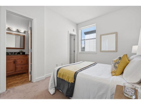Tiny photo for 4645 Broadway St C3, Boulder, CO 80304 (MLS # 1062623)