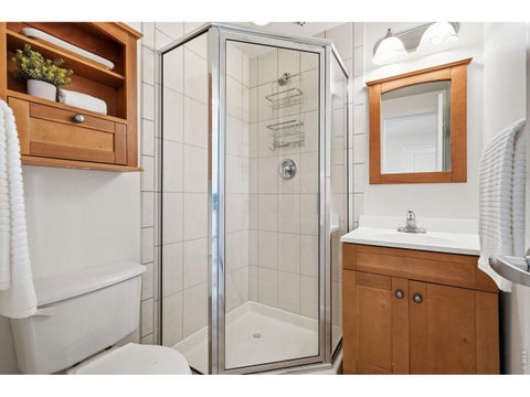 Tiny photo for 4645 Broadway St C3, Boulder, CO 80304 (MLS # 1062623)