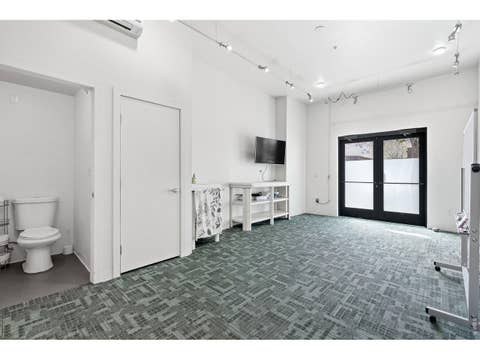 Tiny photo for 4645 Broadway St C3, Boulder, CO 80304 (MLS # 1062623)