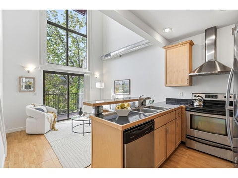 Photo of 4645 Broadway St C3, Boulder, CO 80304 (MLS # 1062623)