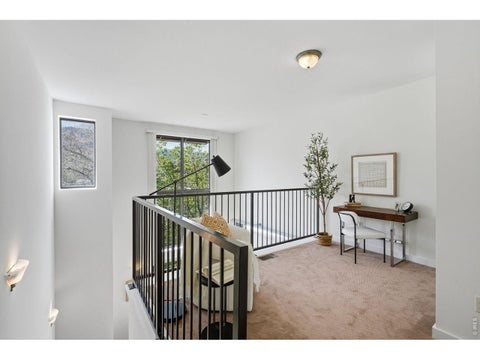 Tiny photo for 4645 Broadway St C3, Boulder, CO 80304 (MLS # 1062623)