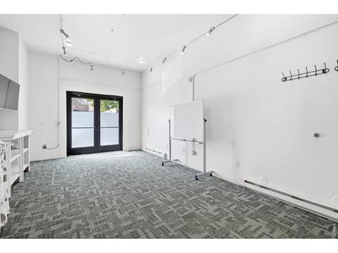 Tiny photo for 4645 Broadway St C3, Boulder, CO 80304 (MLS # 1062623)