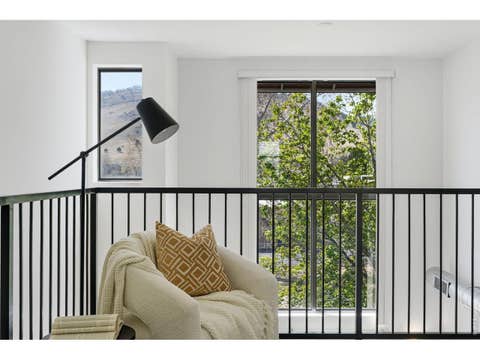Tiny photo for 4645 Broadway St C3, Boulder, CO 80304 (MLS # 1062623)