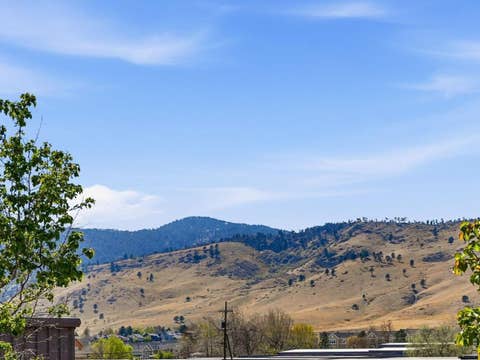Tiny photo for 4645 Broadway St C3, Boulder, CO 80304 (MLS # 1062623)