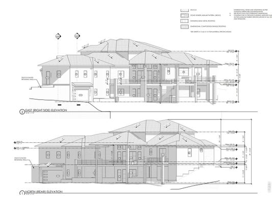 8489 E 130TH AVE, THORNTON, CO 80602 - Image d3600a9bd232dec5426e9df84949d55b/357571131
