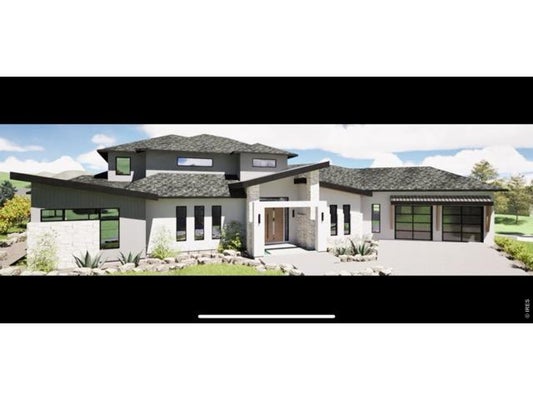 8489 E 130TH AVE, THORNTON, CO 80602 - Image d3600a9bd232dec5426e9df84949d55b/359627647