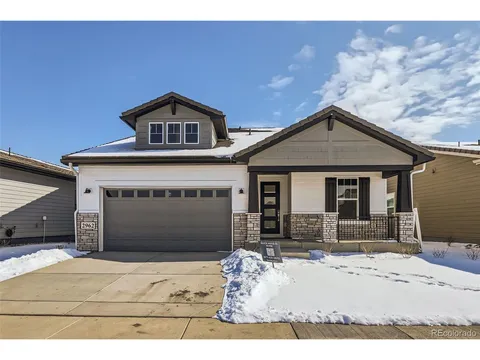 2962 Newfound Lake Rd, Berthoud, CO 80513 - #: 9126868