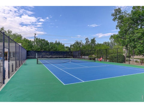 Tiny photo for 2938 Kalmia Ave Unit 10, Boulder, CO 80301 (MLS # 1064391)