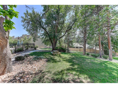 Tiny photo for 2938 Kalmia Ave Unit 10, Boulder, CO 80301 (MLS # 1064391)