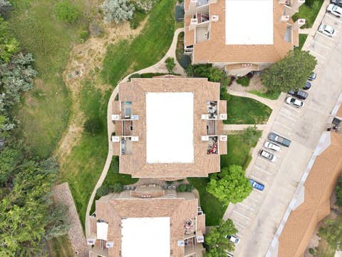 Tiny photo for 4945 Twin Lakes Rd 46, Boulder, CO 80301 (MLS # 1063710)
