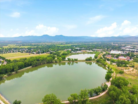 Tiny photo for 4945 Twin Lakes Rd 46, Boulder, CO 80301 (MLS # 1063710)