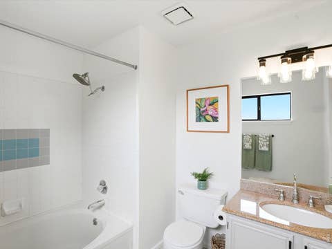 Tiny photo for 4945 Twin Lakes Rd 46, Boulder, CO 80301 (MLS # 1063710)