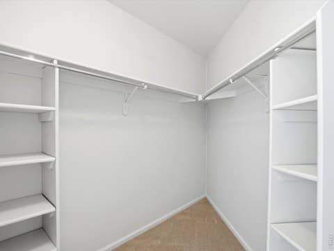 Tiny photo for 4945 Twin Lakes Rd 46, Boulder, CO 80301 (MLS # 1063710)