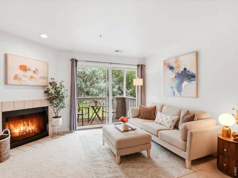 Tiny photo for 4945 Twin Lakes Rd 46, Boulder, CO 80301 (MLS # 1063710)