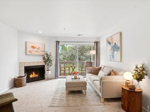 Tiny photo for 4945 Twin Lakes Rd 46, Boulder, CO 80301 (MLS # 1063710)