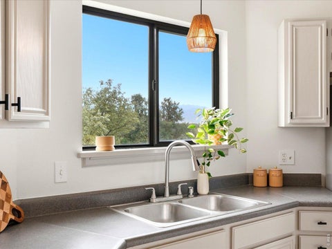 Tiny photo for 4945 Twin Lakes Rd 46, Boulder, CO 80301 (MLS # 1063710)