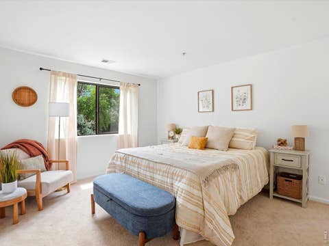Tiny photo for 4945 Twin Lakes Rd 46, Boulder, CO 80301 (MLS # 1063710)