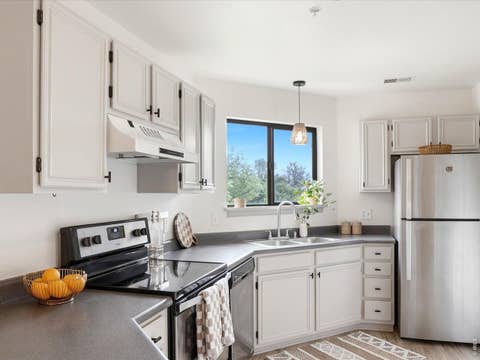 Tiny photo for 4945 Twin Lakes Rd 46, Boulder, CO 80301 (MLS # 1063710)