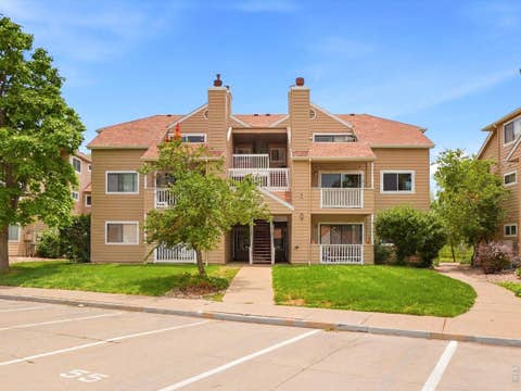 Tiny photo for 4945 Twin Lakes Rd 46, Boulder, CO 80301 (MLS # 1063710)