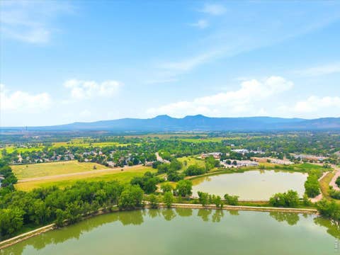 Tiny photo for 4945 Twin Lakes Rd 46, Boulder, CO 80301 (MLS # 1063710)