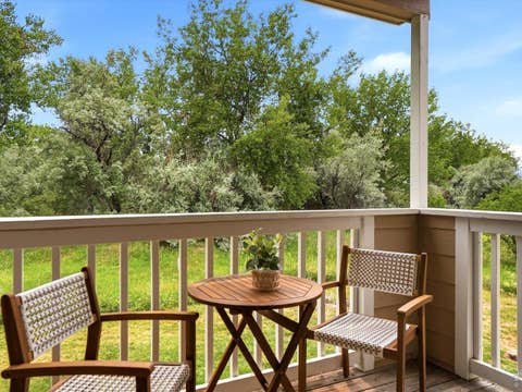 Tiny photo for 4945 Twin Lakes Rd 46, Boulder, CO 80301 (MLS # 1063710)