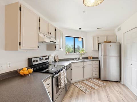 Tiny photo for 4945 Twin Lakes Rd 46, Boulder, CO 80301 (MLS # 1063710)