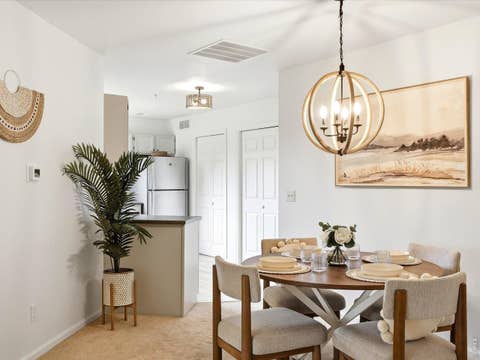 Tiny photo for 4945 Twin Lakes Rd 46, Boulder, CO 80301 (MLS # 1063710)