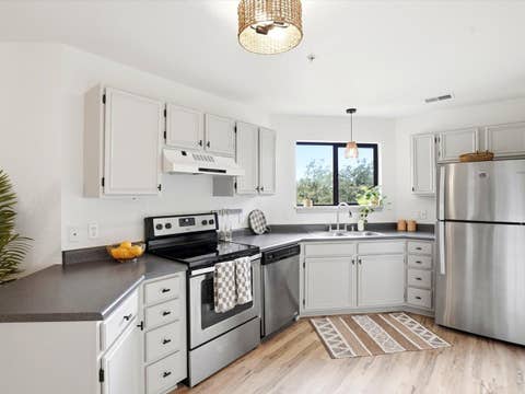 Tiny photo for 4945 Twin Lakes Rd 46, Boulder, CO 80301 (MLS # 1063710)